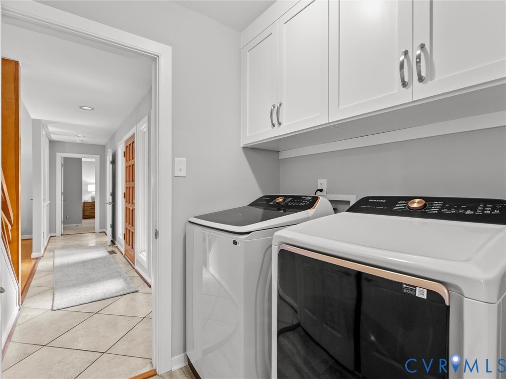 6310 Walnut Bend Ter