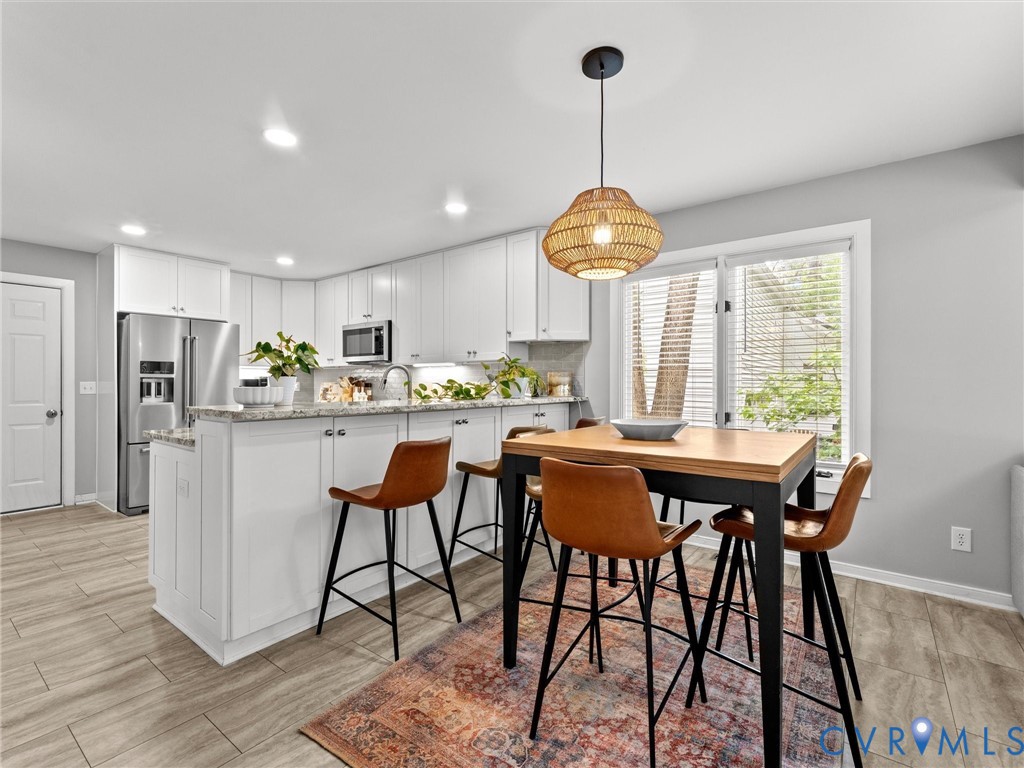 6310 Walnut Bend Ter