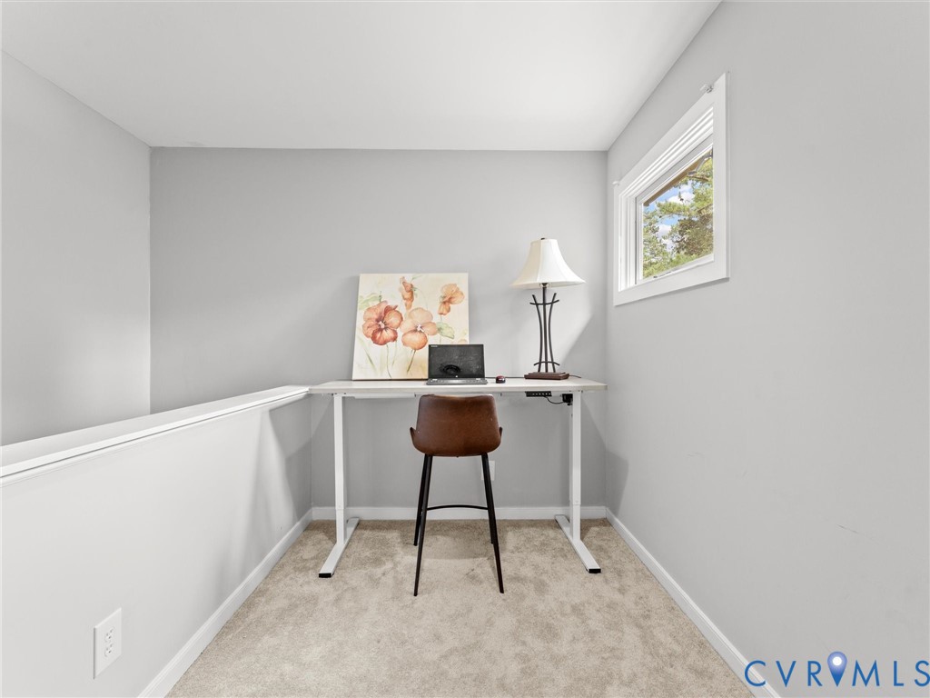 6310 Walnut Bend Ter