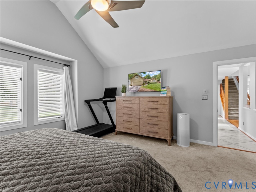 6310 Walnut Bend Ter