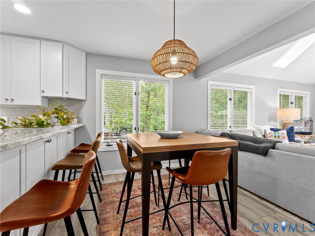 6310 Walnut Bend Ter