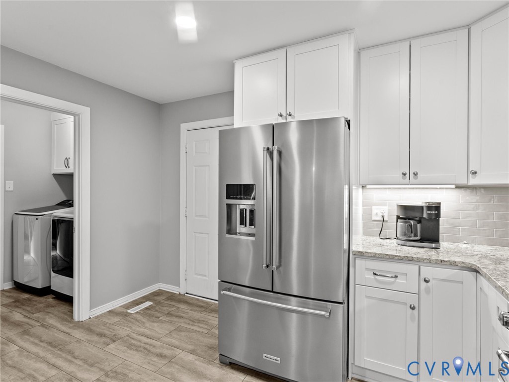 6310 Walnut Bend Ter