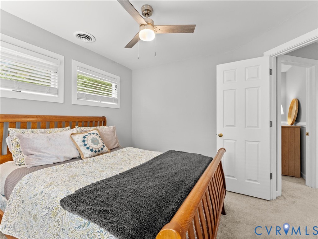6310 Walnut Bend Ter