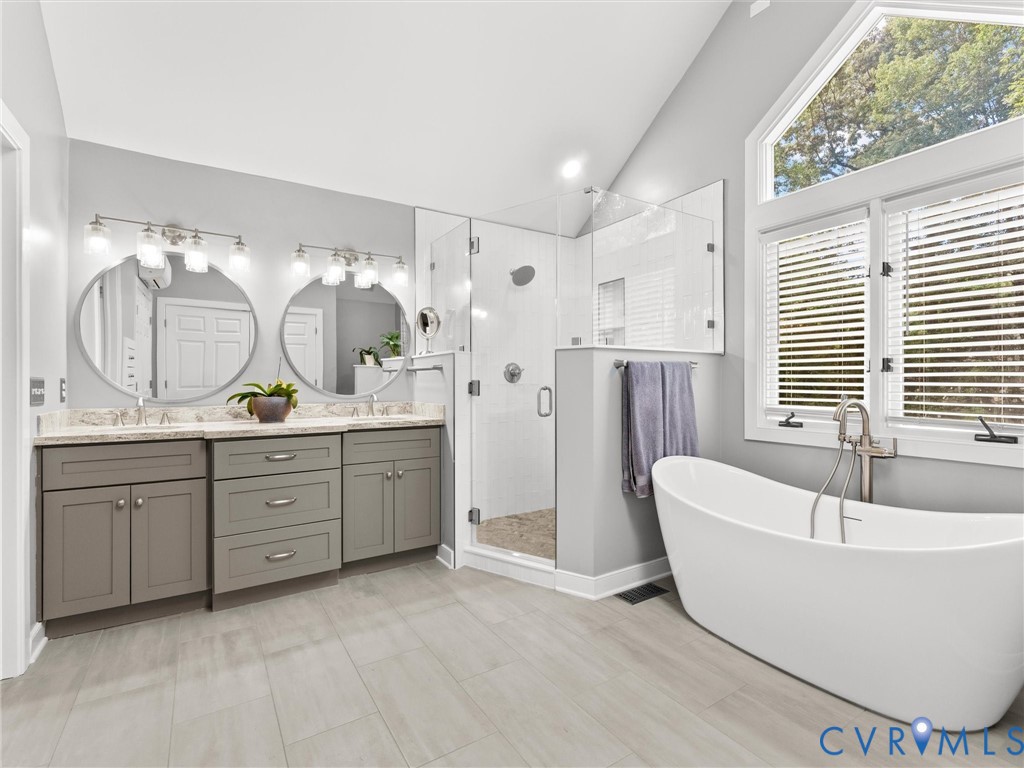 6310 Walnut Bend Ter