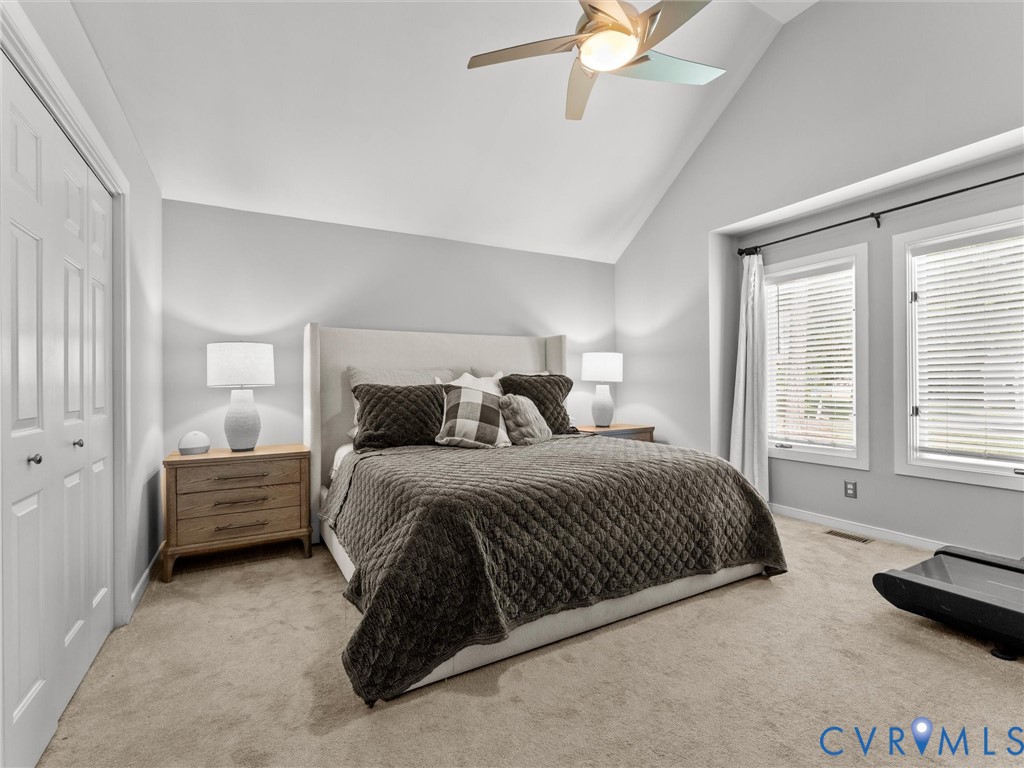 6310 Walnut Bend Ter