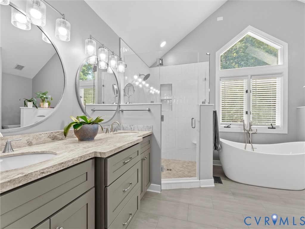 6310 Walnut Bend Ter
