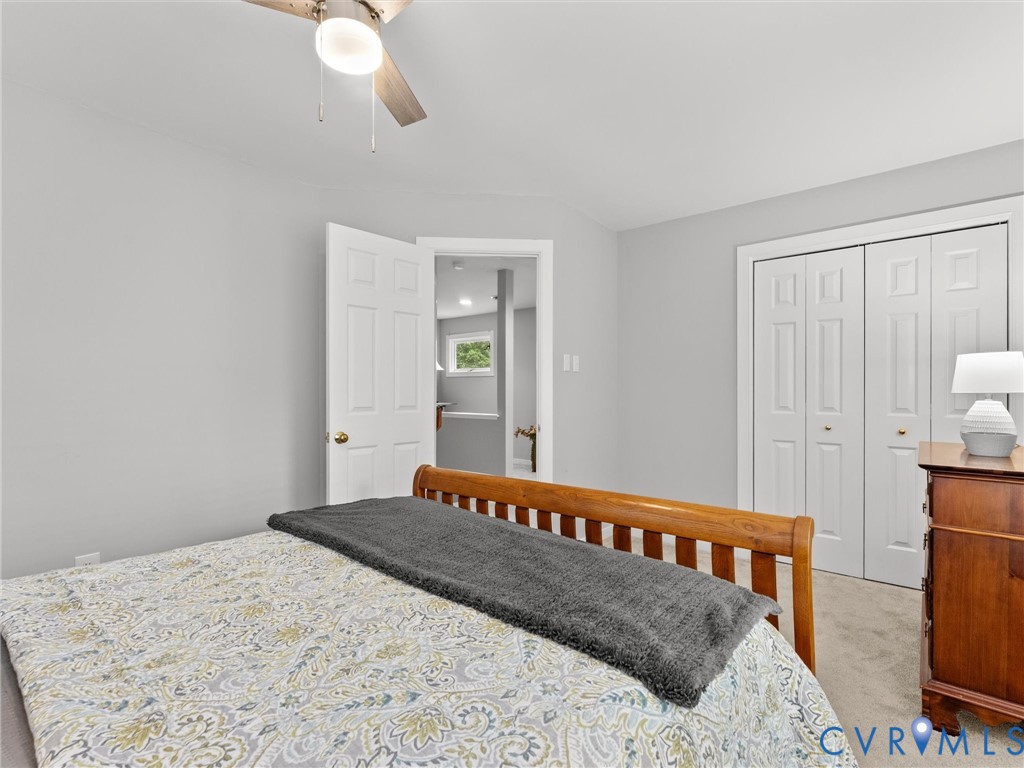 6310 Walnut Bend Ter
