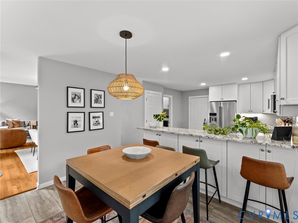 6310 Walnut Bend Ter