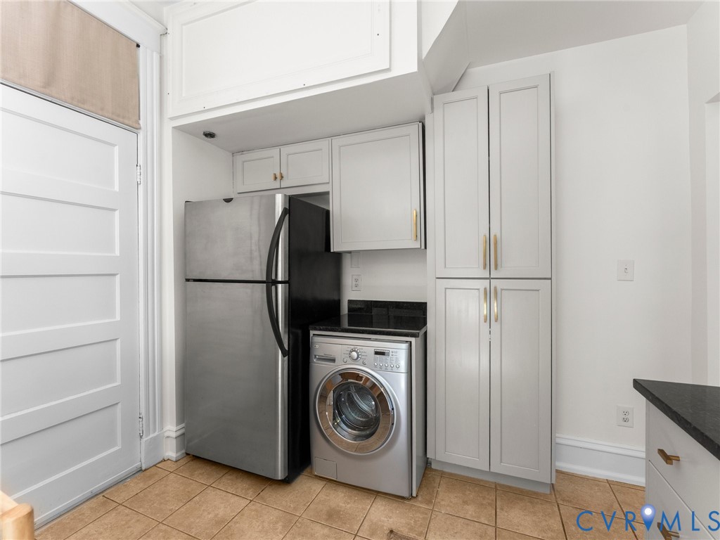 701 N Allison St Unit#U9