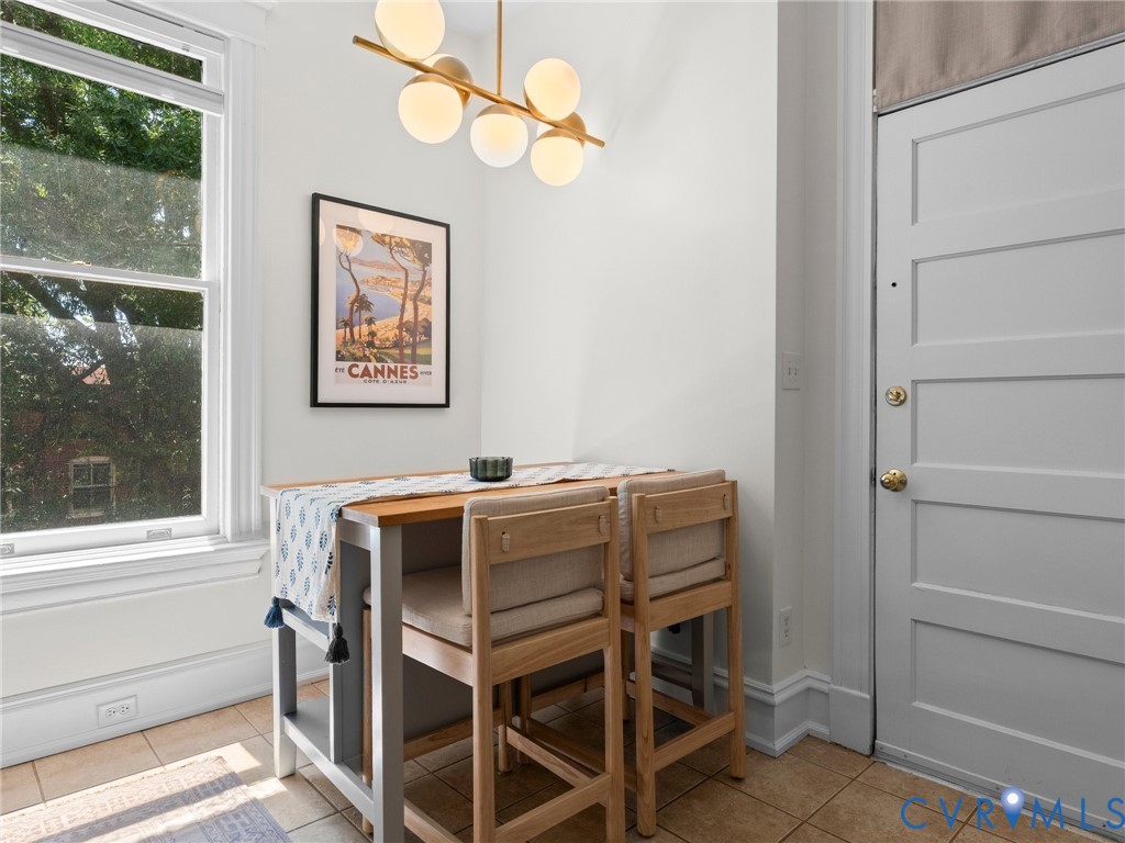 701 N Allison St Unit#U9
