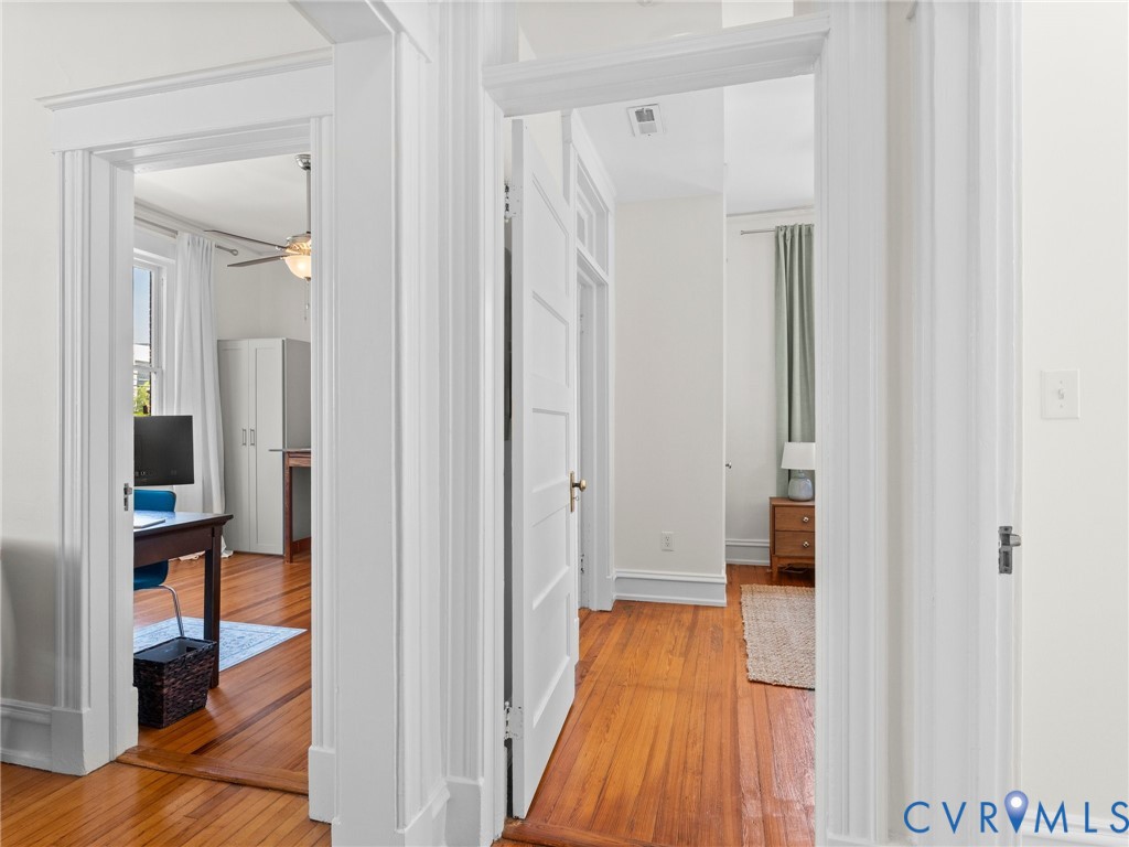 701 N Allison St Unit#U9