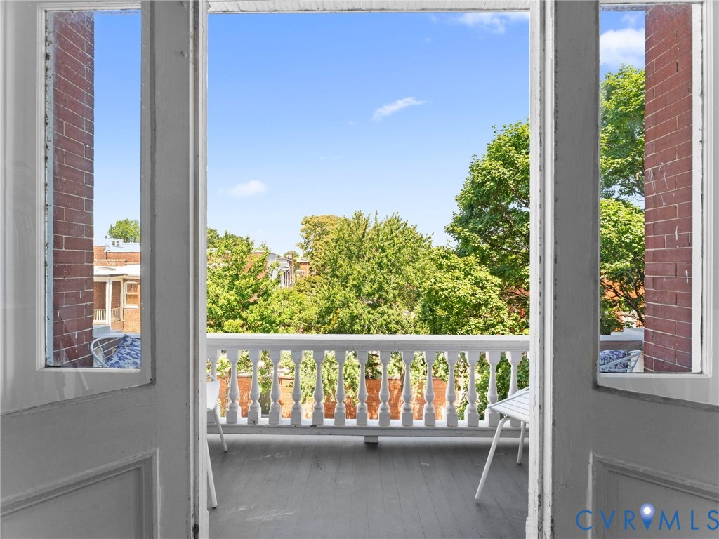 701 N Allison St Unit#U9