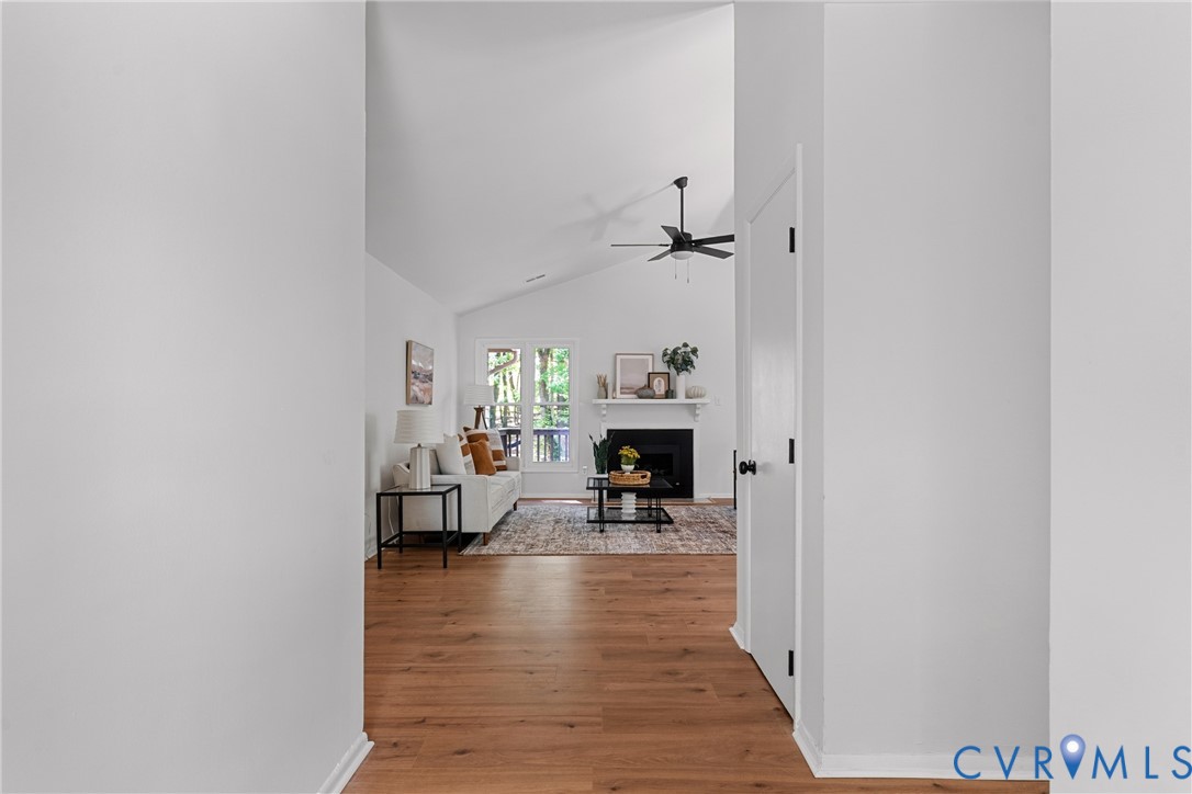 11207 W Langham Ct