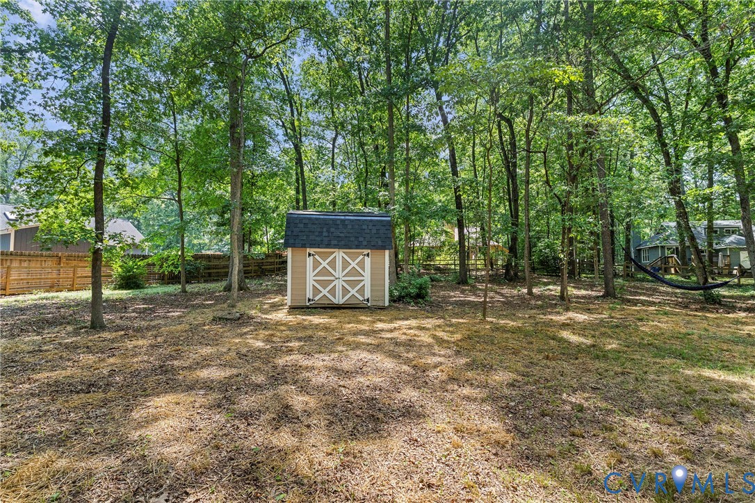 11207 W Langham Ct
