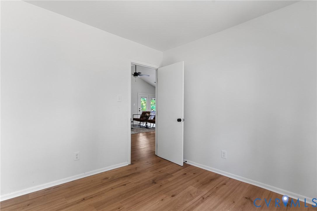 11207 W Langham Ct