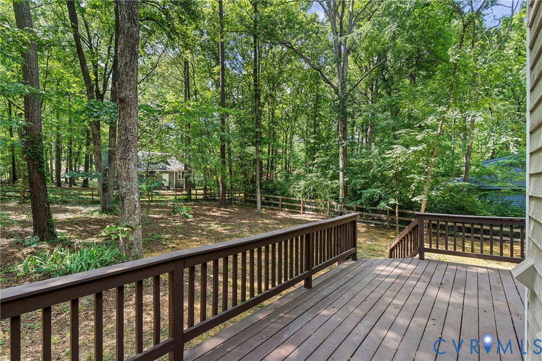 11207 W Langham Ct