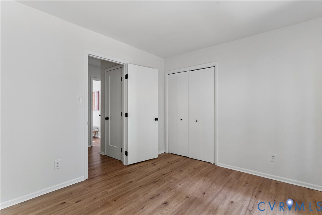 11207 W Langham Ct