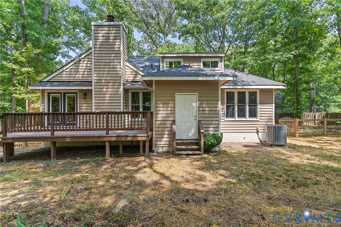 11207 W Langham Ct