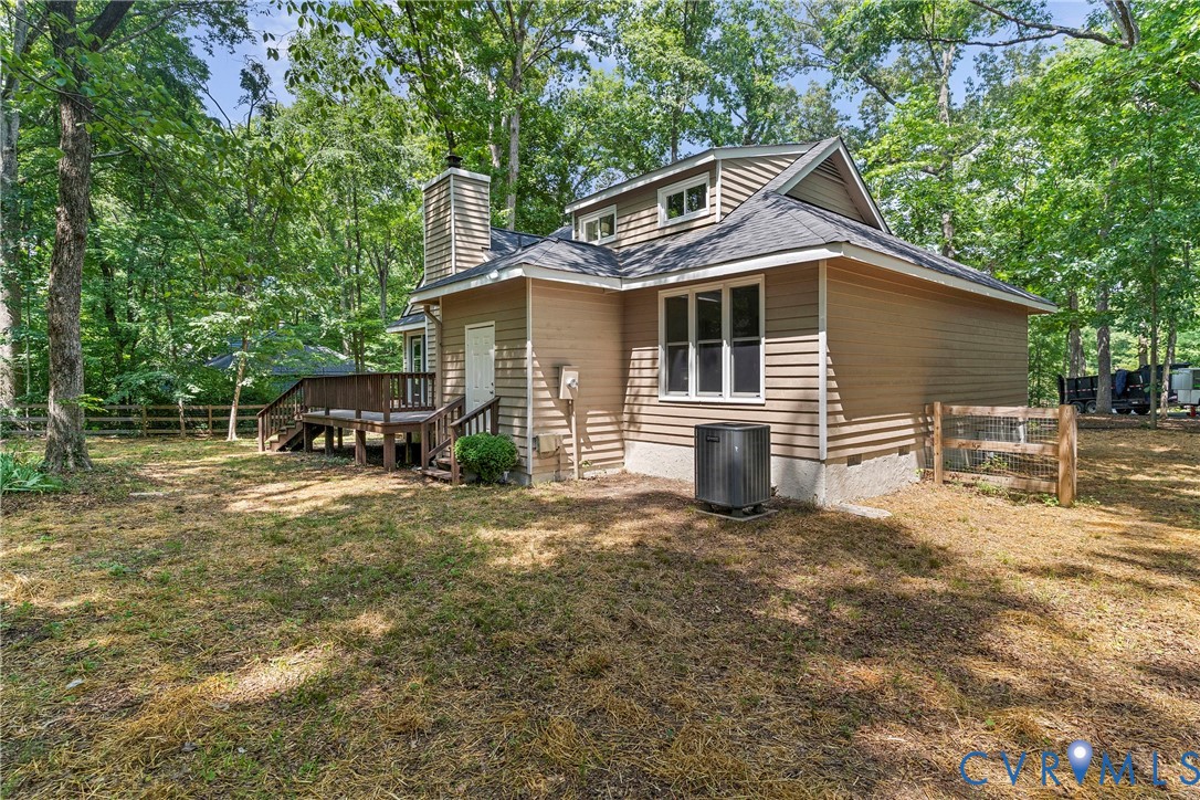 11207 W Langham Ct