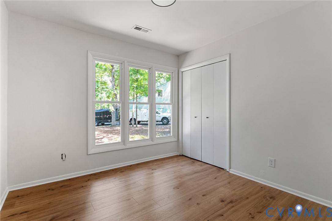 11207 W Langham Ct