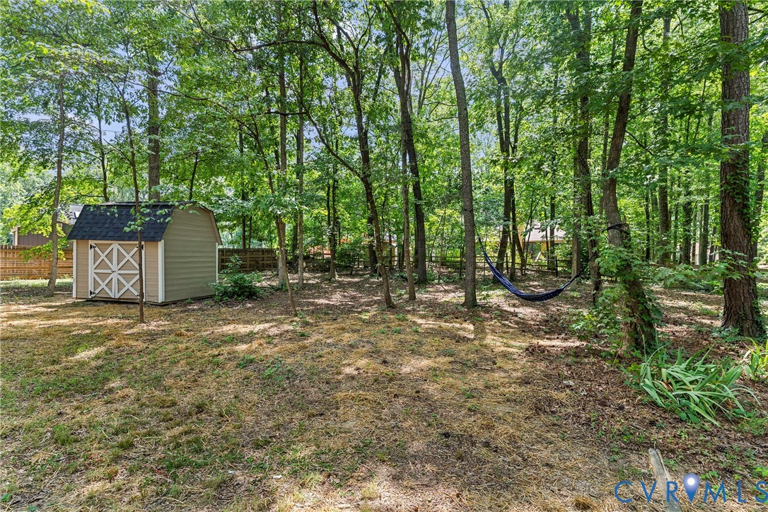 11207 W Langham Ct