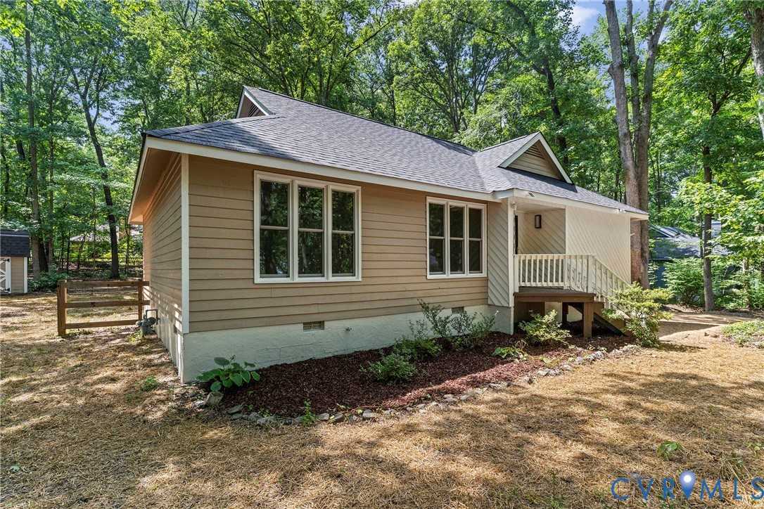 11207 W Langham Ct