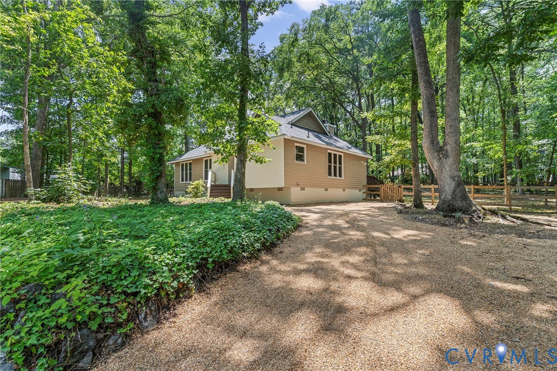 11207 W Langham Ct