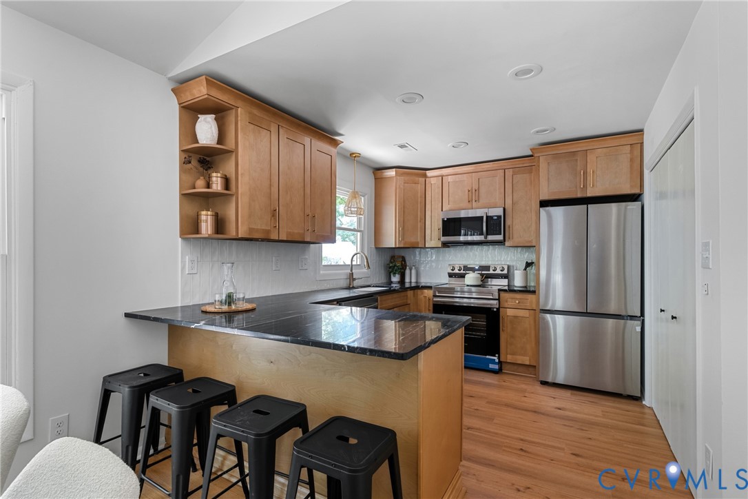 11207 W Langham Ct