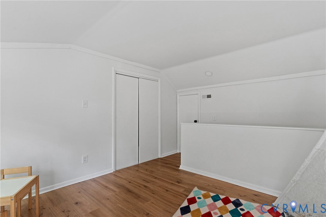 11207 W Langham Ct