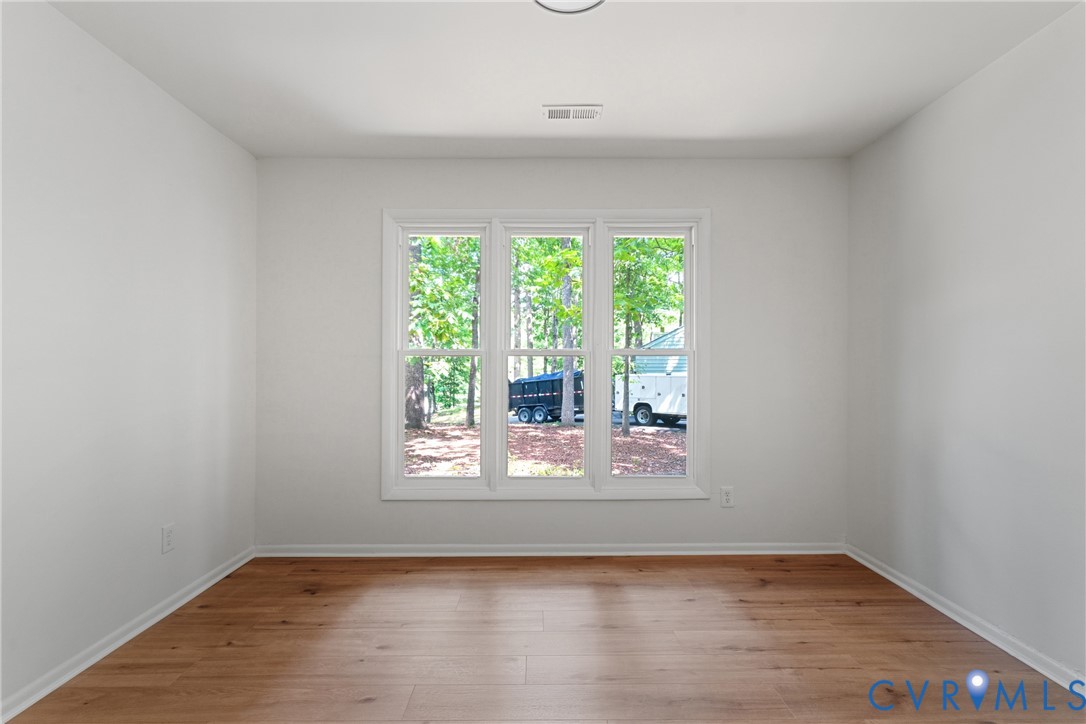 11207 W Langham Ct