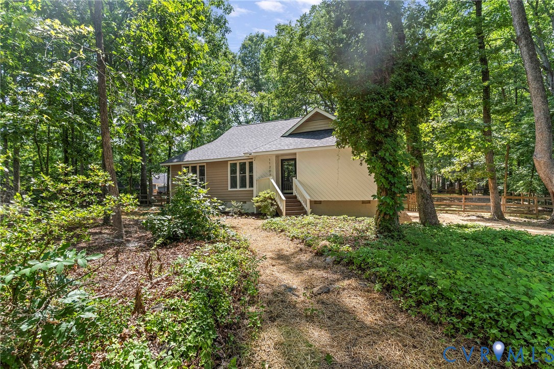 11207 W Langham Ct