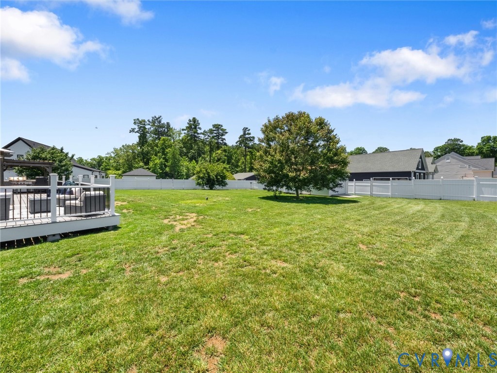20001 Talon Point Dr