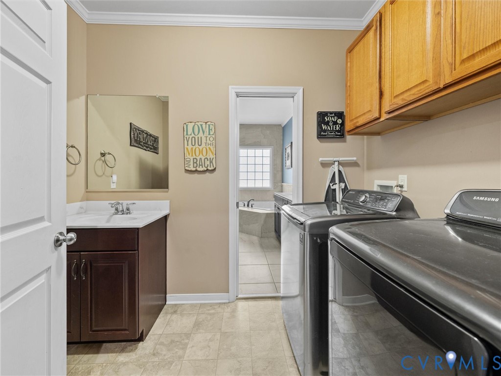 20001 Talon Point Dr