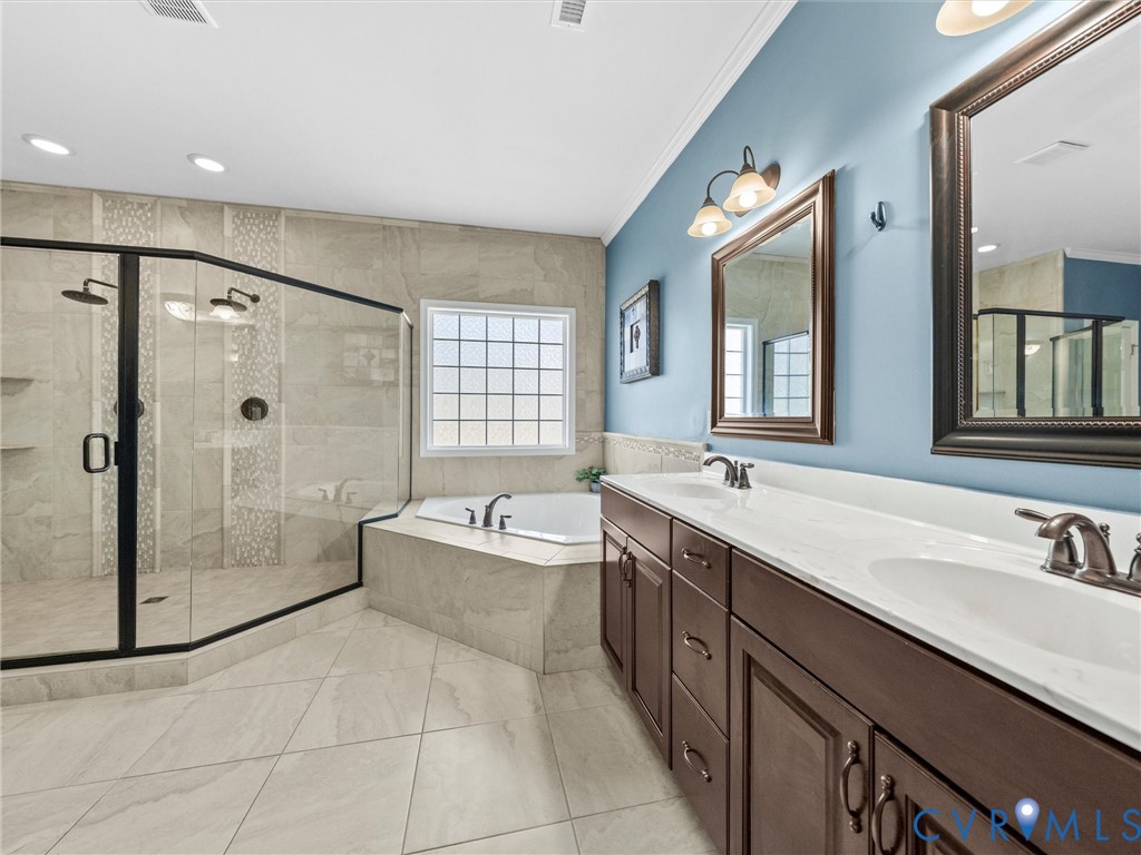 20001 Talon Point Dr