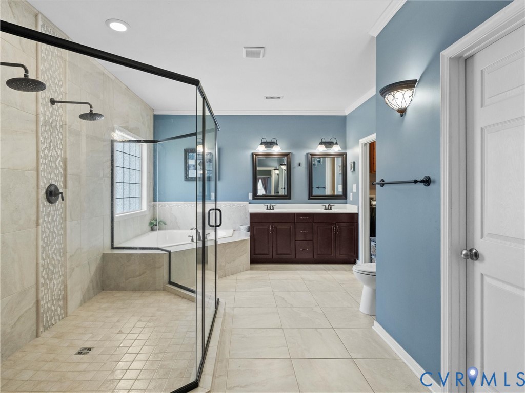 20001 Talon Point Dr