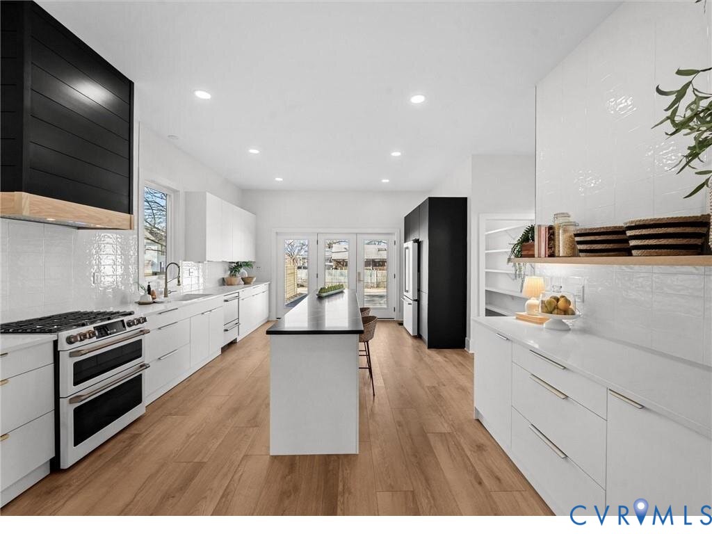 2202 3rd Ave