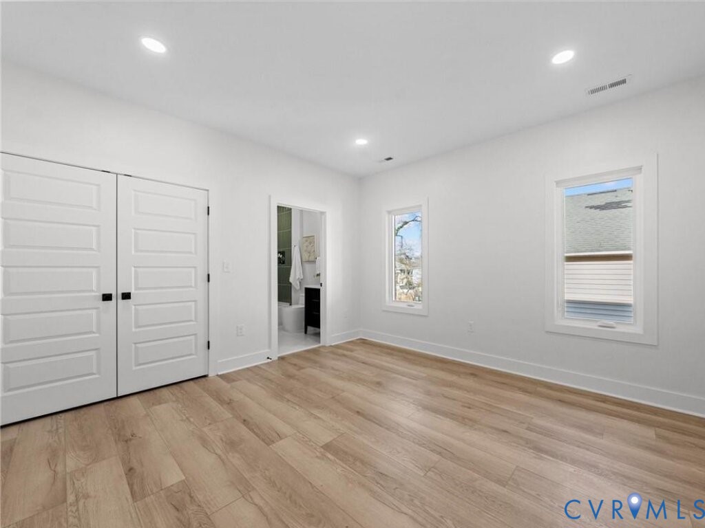 2202 3rd Ave
