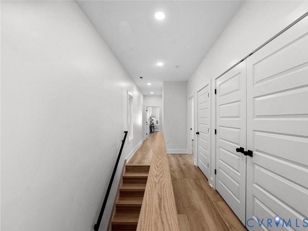 2202 3rd Ave