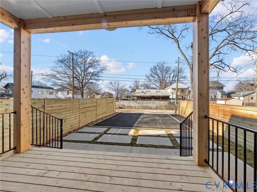 2202 3rd Ave