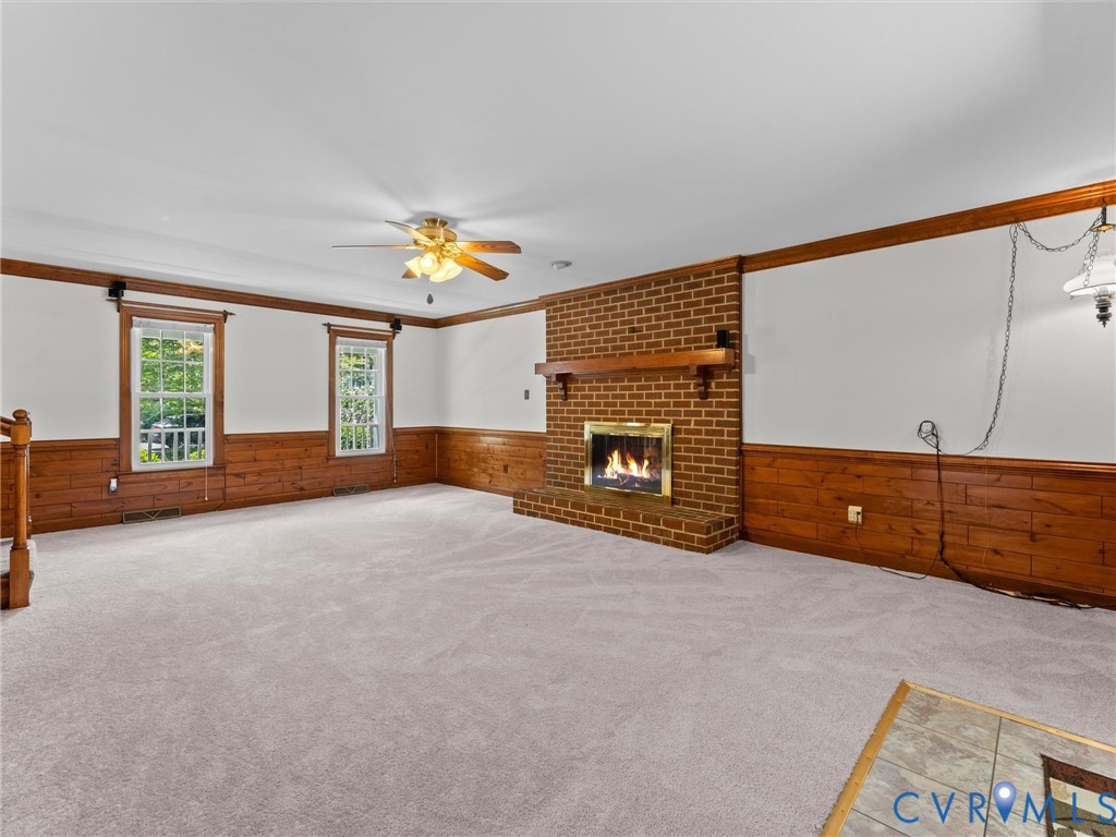 3524 Ludgate Rd