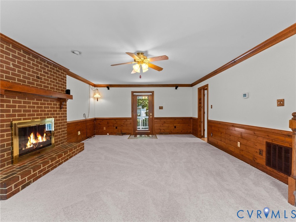 3524 Ludgate Rd