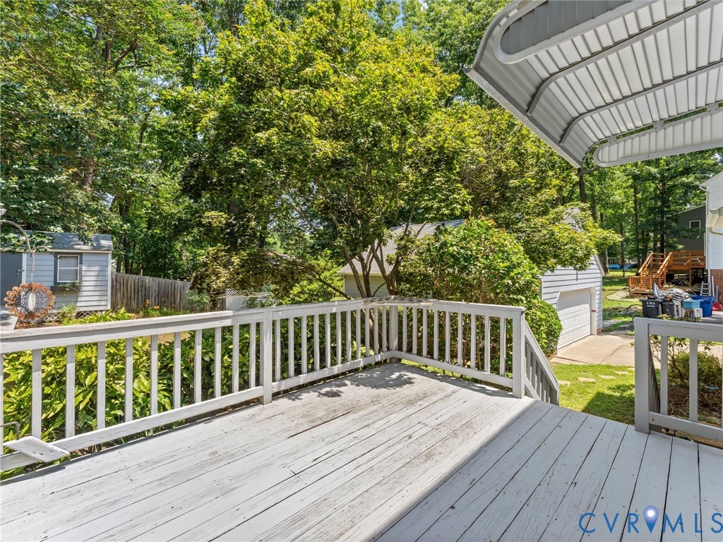 3524 Ludgate Rd