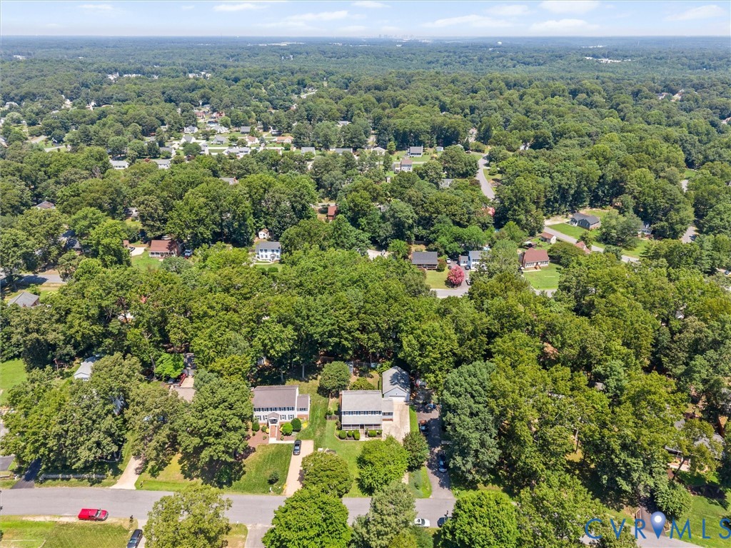 3524 Ludgate Rd