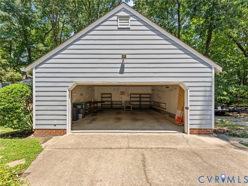 3524 Ludgate Rd