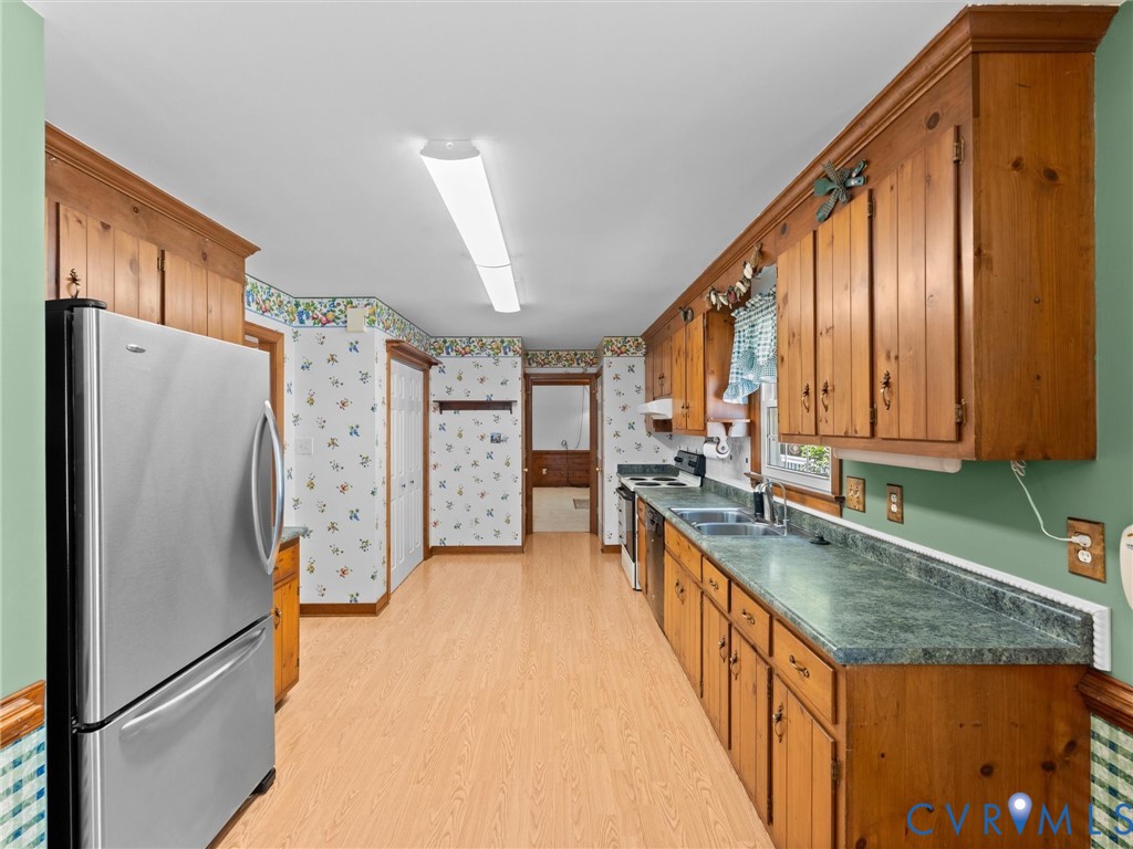 3524 Ludgate Rd