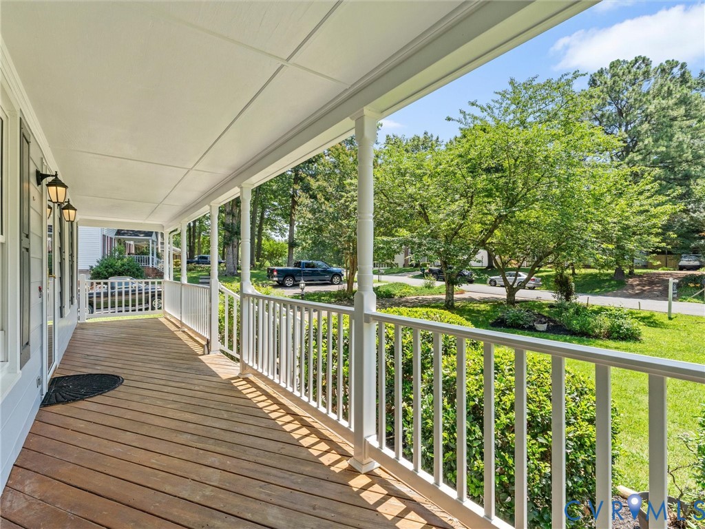3524 Ludgate Rd