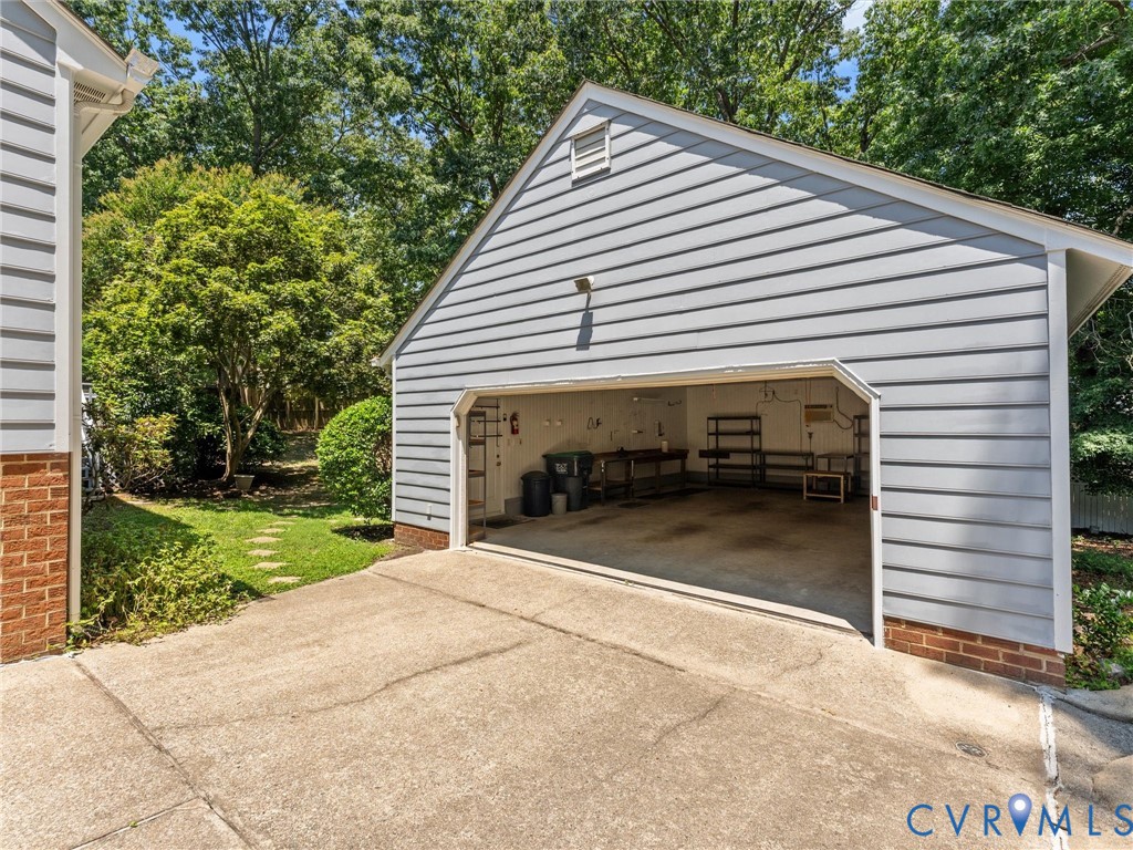 3524 Ludgate Rd