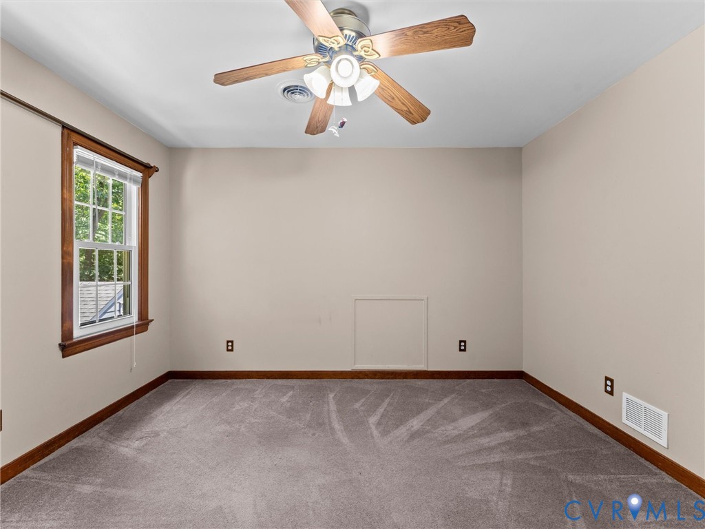 3524 Ludgate Rd