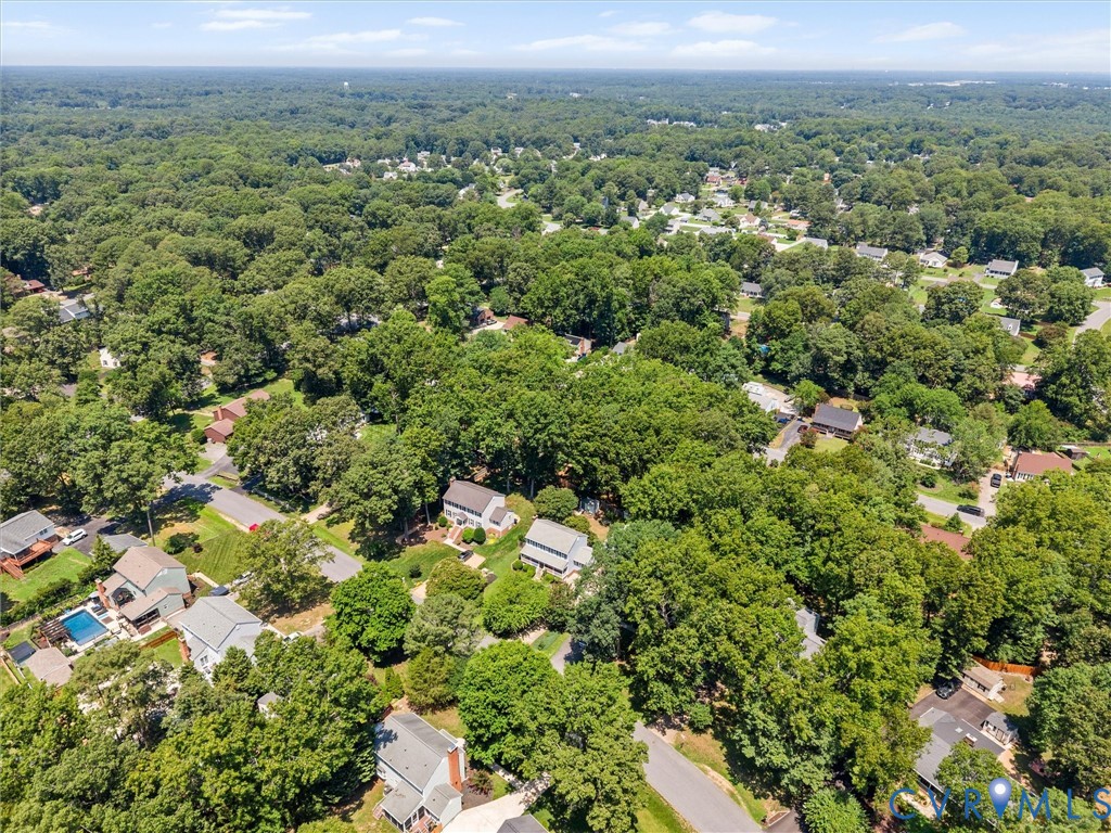 3524 Ludgate Rd