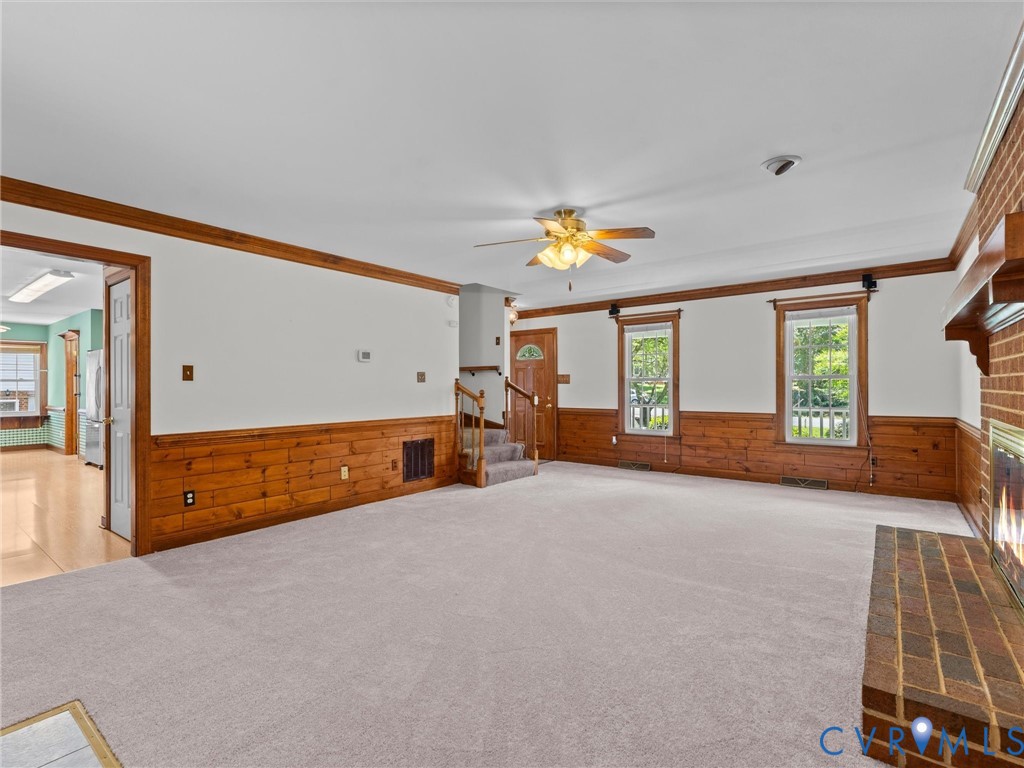 3524 Ludgate Rd